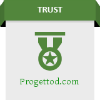 Progettod.com Trust