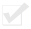 Logo  APD RIZZI UDINE 